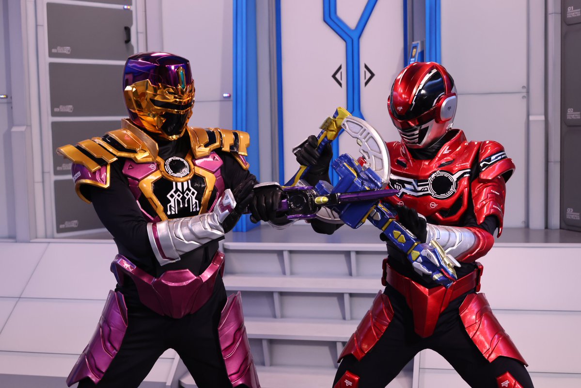 gavan e jiraiya