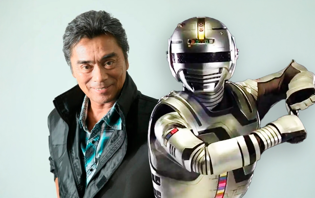 kanji obha o eterno gavan