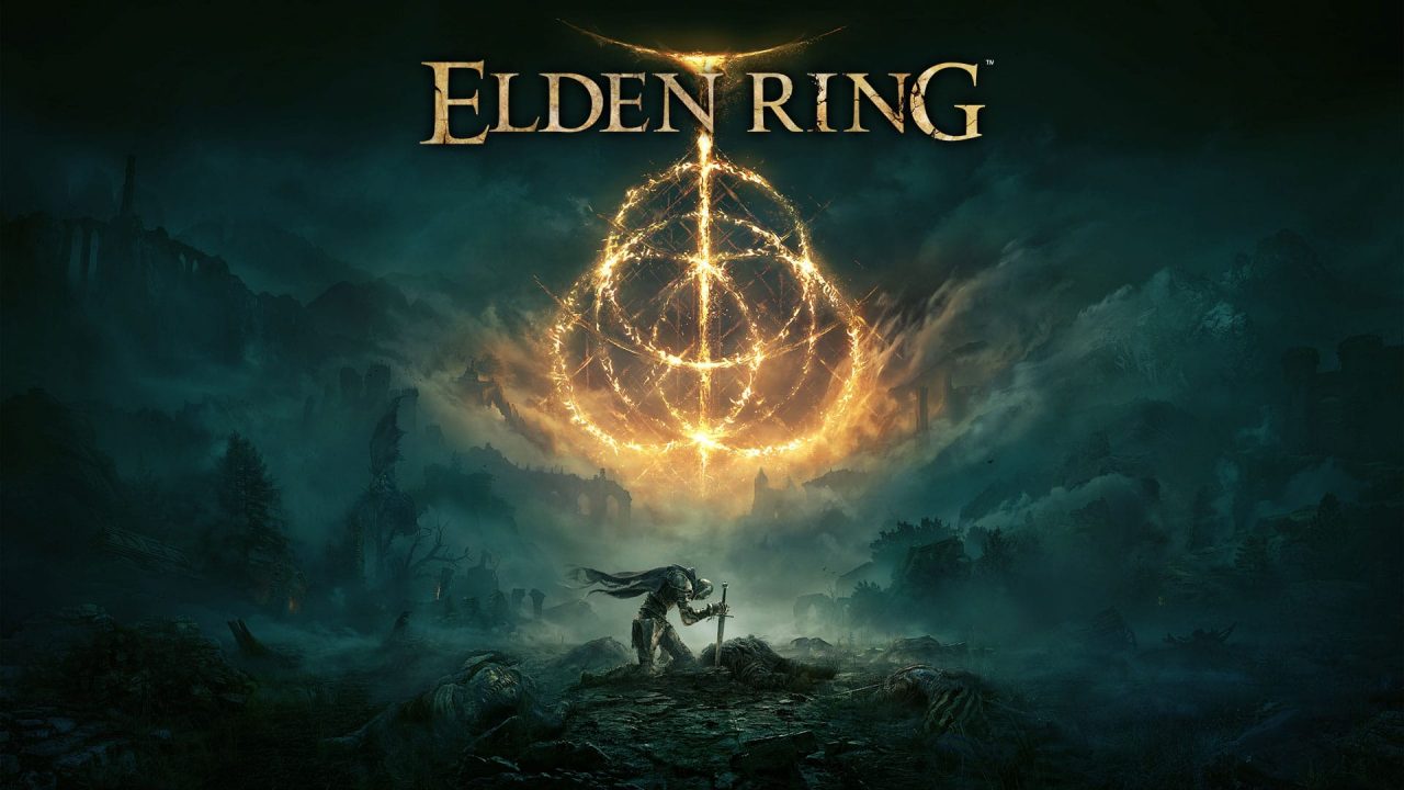 A24 aposta alto: Filme de Elden Ring terá orçamento estelar superando US$ 100 milhões