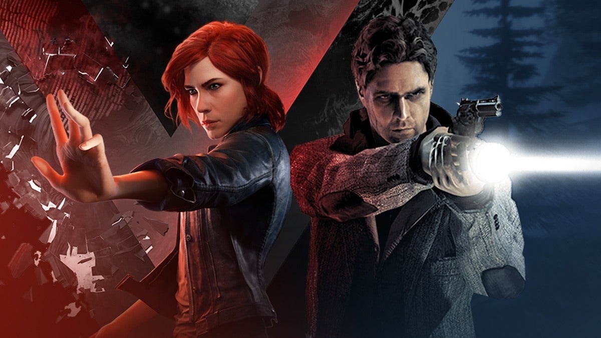 alan wake e control em multiverso