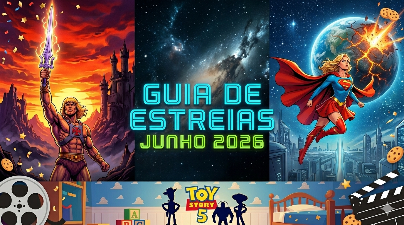capa guia de filmes de 2026