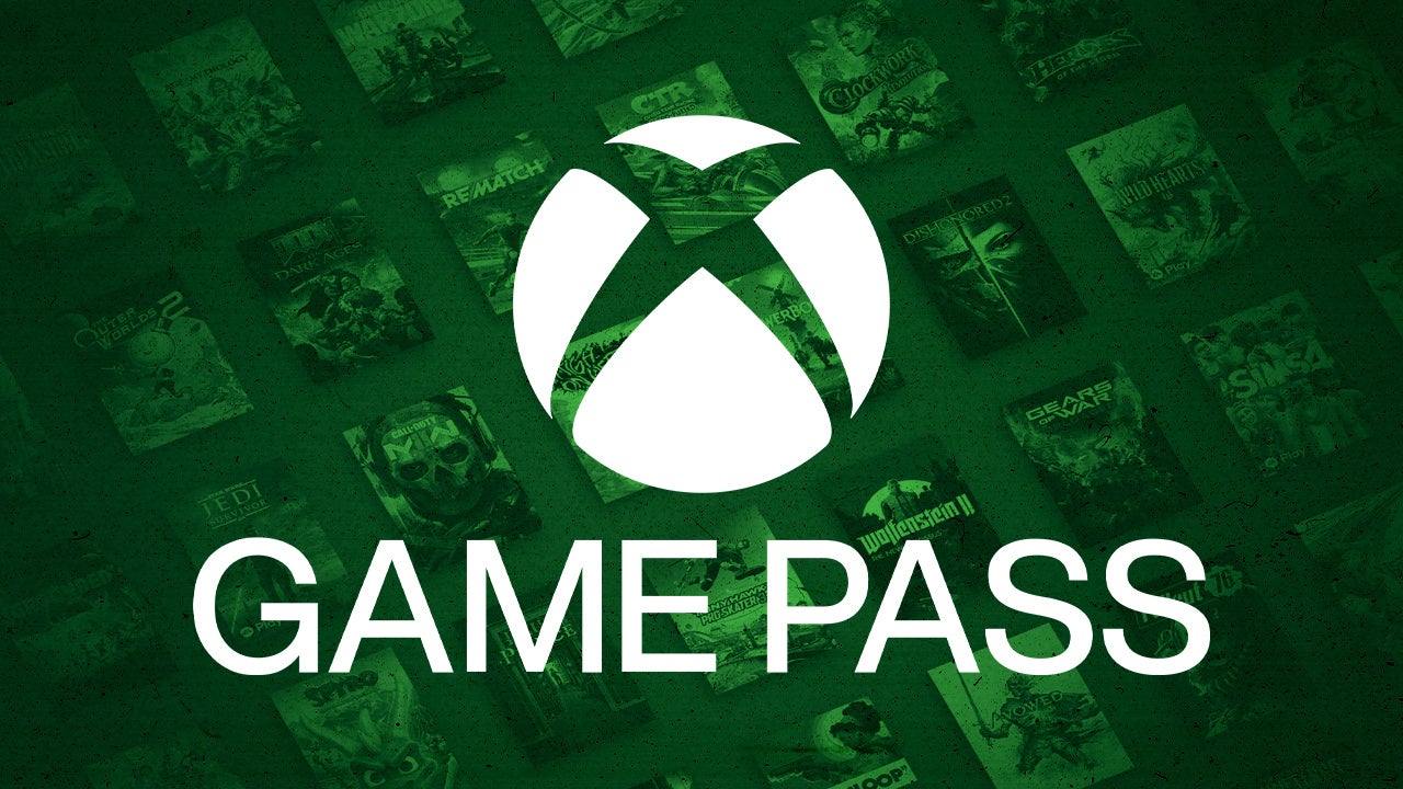 Xbox Game Pass: Confira os principais lançamentos de junho de 2026